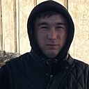 Знакомства: Miko, 25 лет, Уральск