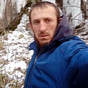 Знакомства: Sabir, 38 лет, Полтава