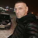 Знакомства: Дима Тавровский, 47 лет, Белгород