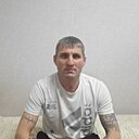 Знакомства: Игорь, 44 года, Рузаевка