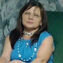Знакомства: Ewgenua, 52 года, Свободный