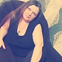 Знакомства: Ewgenua, 52 года, Свободный