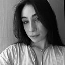 Знакомства: Лиза, 25 лет, Хабаровск