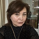 Знакомства: Назира, 52 года, Москва