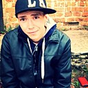 Знакомства: Илья, 33 года, Обнинск