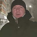 Знакомства: Владимир, 38 лет, Чебоксары