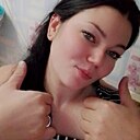 Знакомства: Анастасия, 31 год, Москва