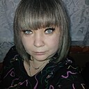 Знакомства: Лилия, 35 лет, Новоспасское