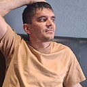 Знакомства: Сергей, 34 года, Миллерово