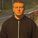 Знакомства: Вадим, 32 года, Переславль-Залесский
