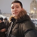 Знакомства: Георгий, 25 лет, Обнинск