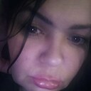 Знакомства: Yulia, 44 года, Луганск