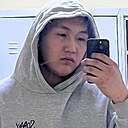 Знакомства: Вован, 19 лет, Якутск