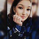 Знакомства: Liza, 37 лет, Тюмень