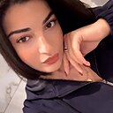 Знакомства: Фарида, 27 лет, Москва