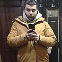 Знакомства: Сергей, 26 лет, Курск