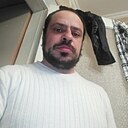 Знакомства: Виктор, 38 лет, Новороссийск