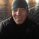 Знакомства: Павел, 31 год, Пермь