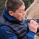 Знакомства: Евгений, 35 лет, Барнаул