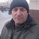 Знакомства: Захид, 49 лет, Красноярск