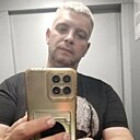 Знакомства: Игорь, 38 лет, Стаханов