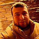 Знакомства: Иван, 41 год, Екатеринбург