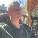 Знакомства: Костя, 27 лет, Санкт-Петербург