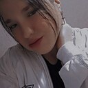 Знакомства: Юлия, 22 года, Шуя