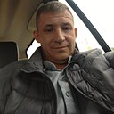 Знакомства: Петр, 44 года, Ногинск