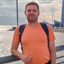 Знакомства: Алексей, 38 лет, Санкт-Петербург