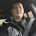 Знакомства: Марат, 38 лет, Екатеринбург