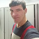 Знакомства: Павел, 38 лет, Омск
