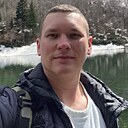 Знакомства: Павел, 34 года, Краснодар