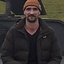 Знакомства: Ник, 33 года, Хабаровск