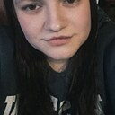 Знакомства: Катя, 25 лет, Одесса