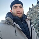 Знакомства: Мардон, 33 года, Атбасар