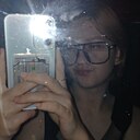 Знакомства: Виктория, 20 лет, Барнаул