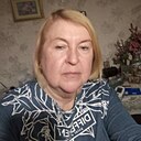 Знакомства: Галина, 64 года, Санкт-Петербург