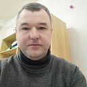 Знакомства: Сергей, 39 лет, Гомель