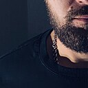 Знакомства: Илья, 27 лет, Тюмень