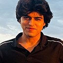 Знакомства: Love, 24 года, Алматы