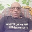 Знакомства: Юрий, 52 года, Дзержинск