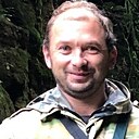 Знакомства: Георгий, 35 лет, Адлер