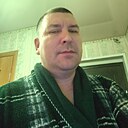 Знакомства: Алексей, 45 лет, Кострома