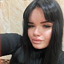 Знакомства: Al, 26 лет, Махачкала