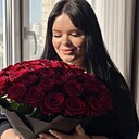 Знакомства: Al, 26 лет, Махачкала