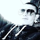 Знакомства: Георгий, 26 лет, Воложин