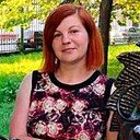 Знакомства: Татьяна, 40 лет, Смоленск