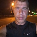 Знакомства: Даниил, 48 лет, Харьков