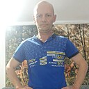 Знакомства: Алексей, 49 лет, Нижневартовск